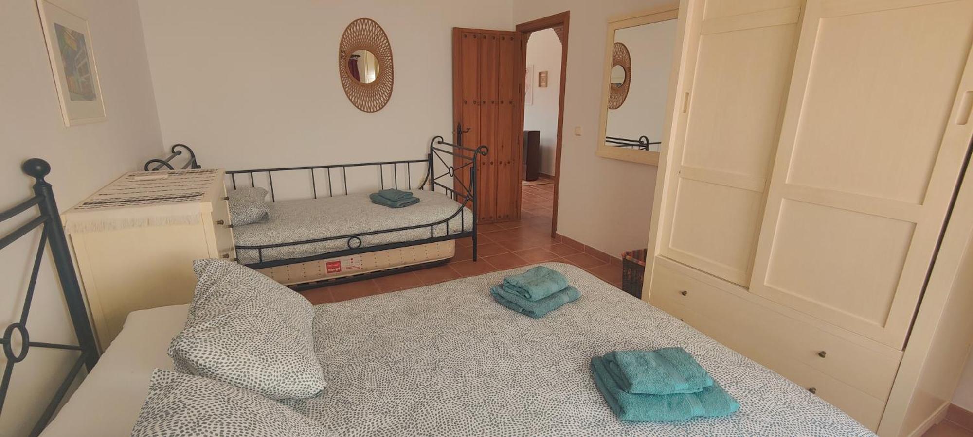 Jete Casa Cristina 빌라 외부 사진