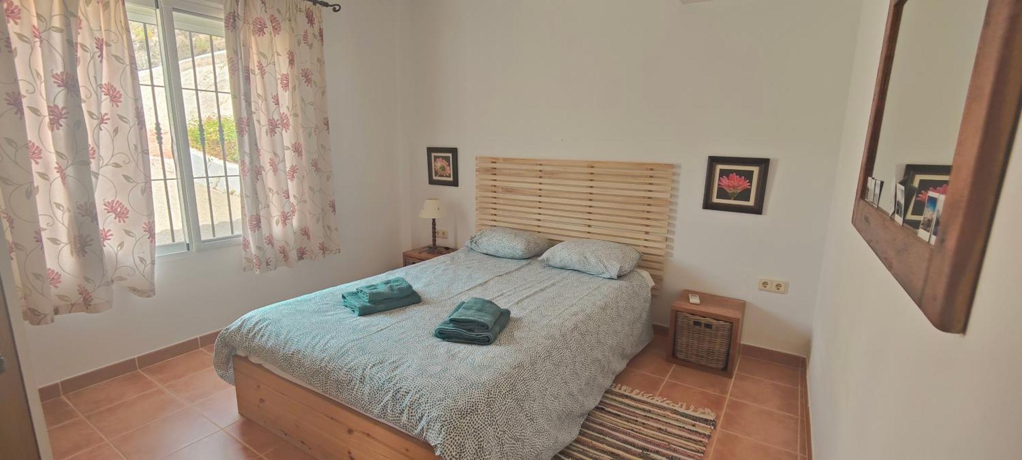 Jete Casa Cristina 빌라 외부 사진